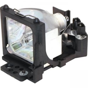 Premium Power Products Lamp for Hitachi Front Projector DT00511-ER