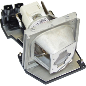 eReplacements Lamp for Dell Front Projector 310-7578-ER 310-7578