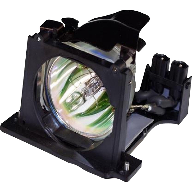 eReplacements Lamp for Dell Front Projector 310-4523-ER 310-4523