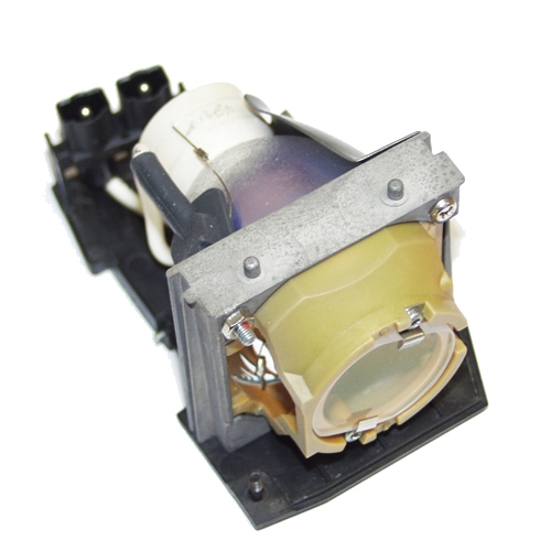 eReplacements Lamp for Dell Front Projector 310-5027-ER 310-5027