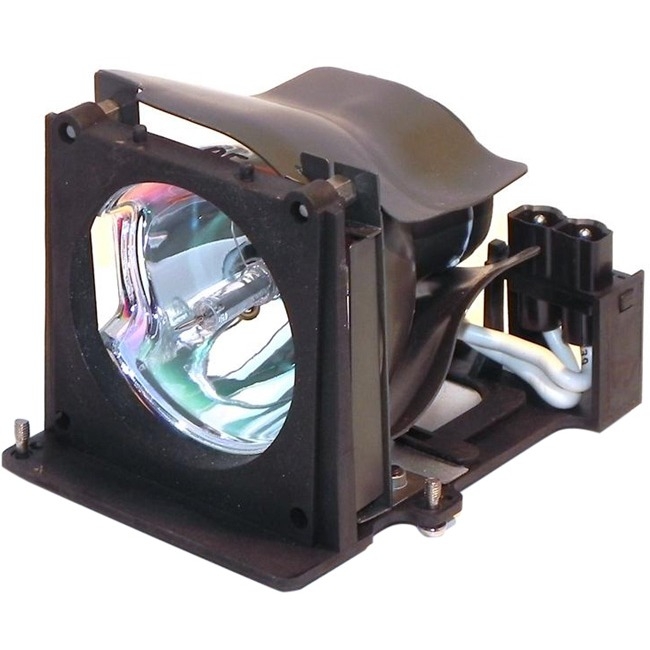 eReplacements Lamp for Dell Front Projector 310-4747-ER 310-4747