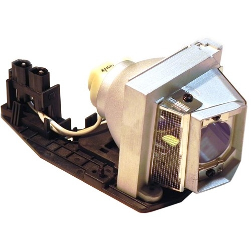 eReplacements Lamp for Dell Front Projector 330-6581-ER