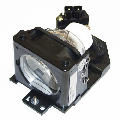 Premium Power Products Lamp for Hitachi Front Projector DT00701-ER DT00701