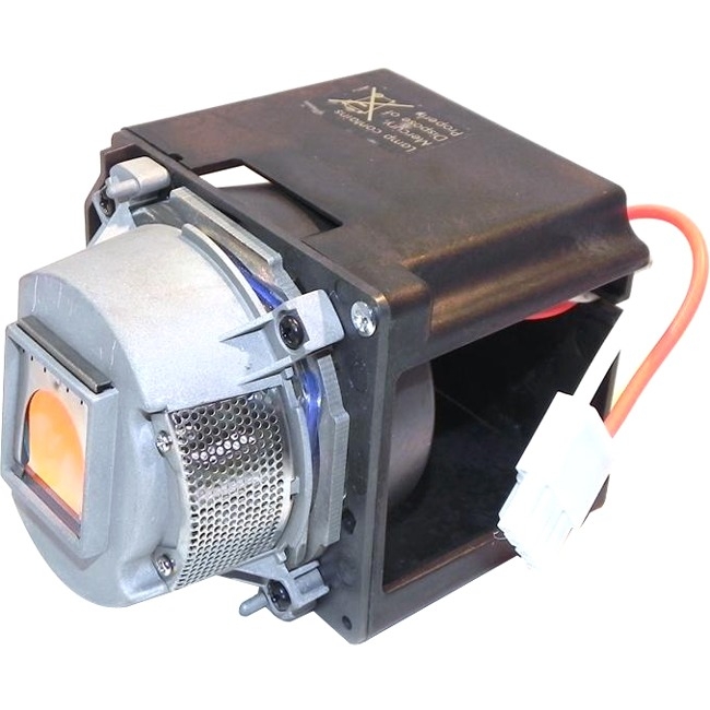 eReplacements Replacement Lamp L1695A-ER