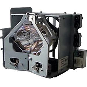 Arclyte Projector Lamp PL03943