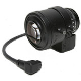 Panasonic 15-50mm f/1.5 Varifocal Zoom Lens PLZ15/33