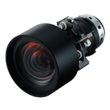 Sharp Wide-Zoom Lens for Projector AN-PH814EZ