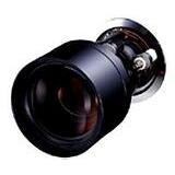 Sanyo Long Zoom Lens LNS-T10