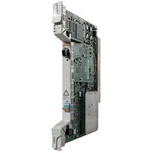 Cisco 10-Gbps Multirate Transponder Card 15454-10E-L1-C=