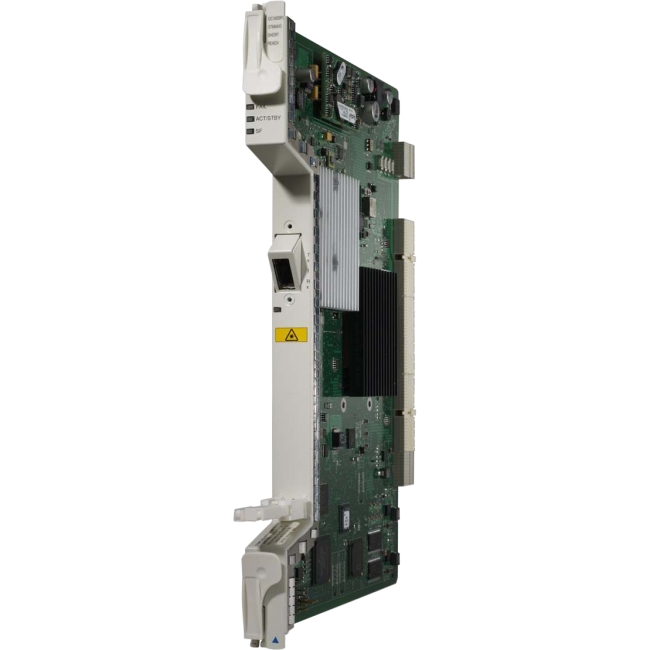 Cisco 10GBASE-X XFP Transceiver ONS-XC-10G-52.5=