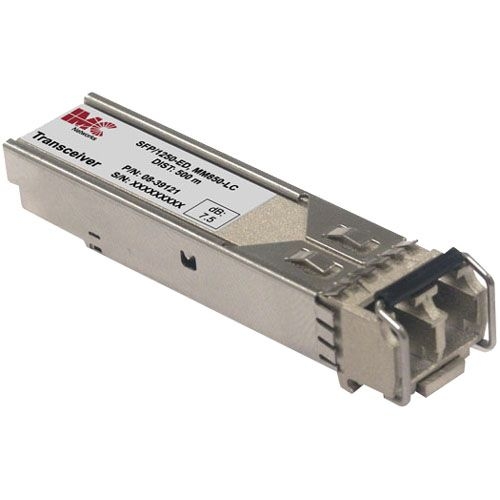 IMC CWDM SFP Transceiver 808-38250