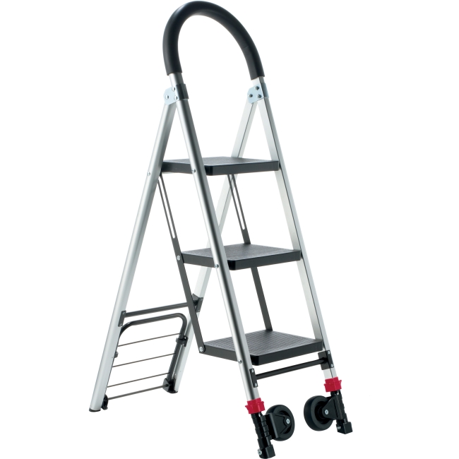 Conair Travel Smart LadderKart Ladder Cart TS32LHT