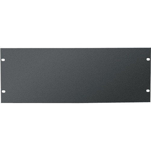 Black Box Filler Panel RMTB01
