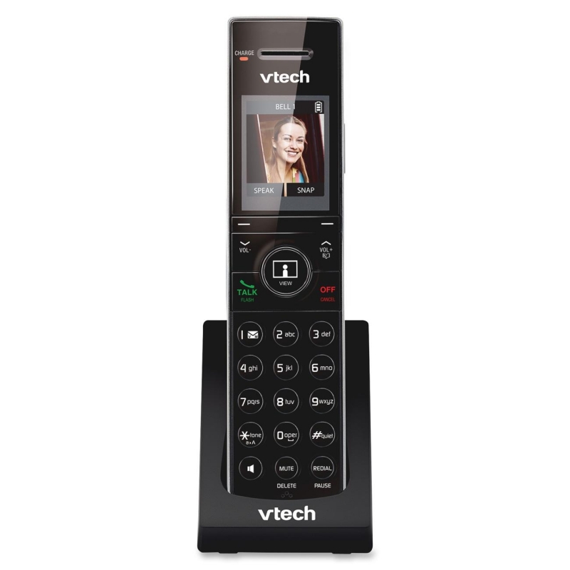 VTech Accessory Handset with Color Display IS7101 VTEIS7101