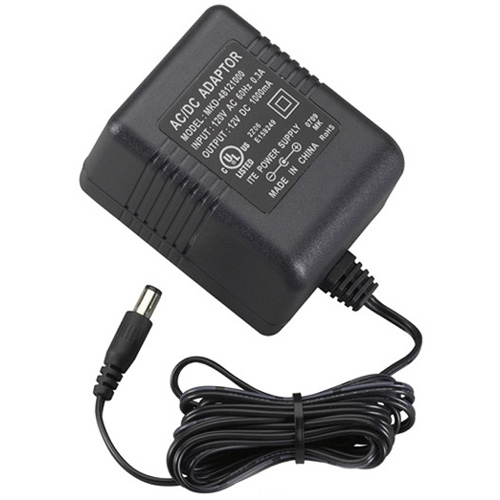 Black Box AC Adapter LBH100A-H-PS