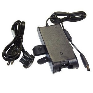 eReplacements 9T215 AC Adapter 9T215-ER