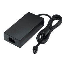 Epson AC Adapter 212989400 PS-180