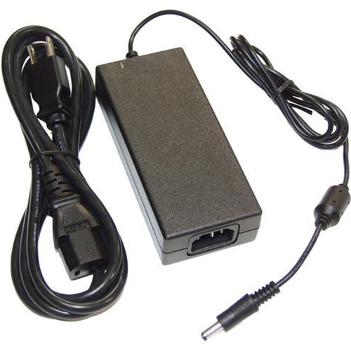 eReplacements AC Adapter CF-AA1653A-ER