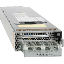 Cisco Power Module N7K-DC-3KW