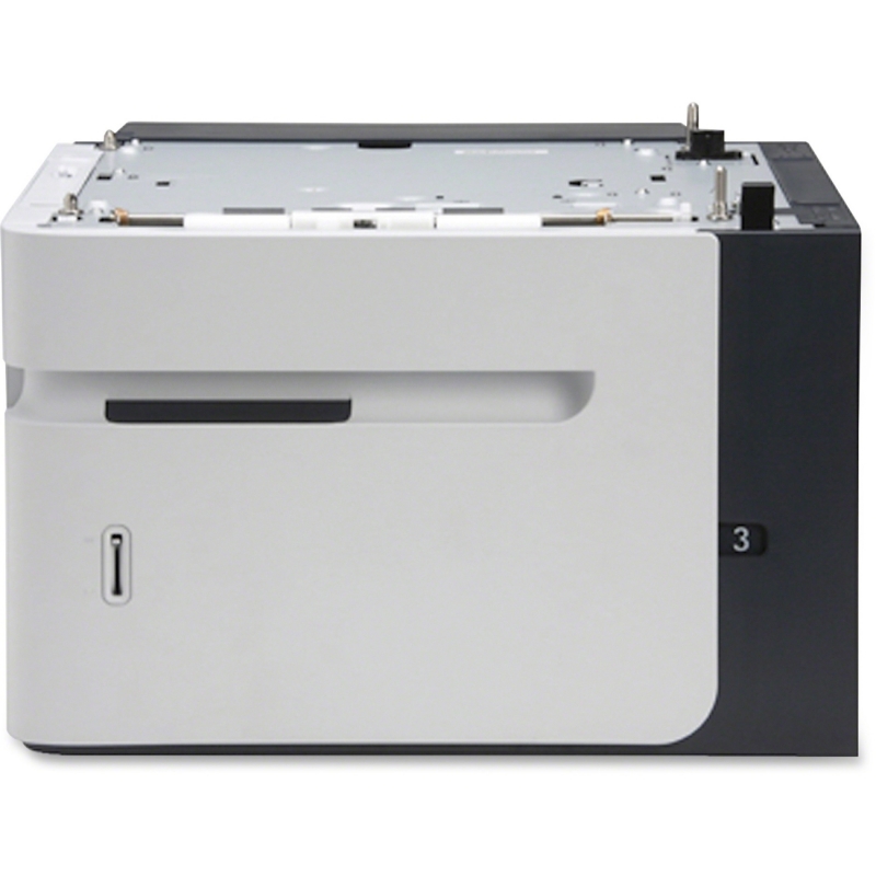HP LaserJet 1500-sheet Paper Trays CE398A HEWCE398A
