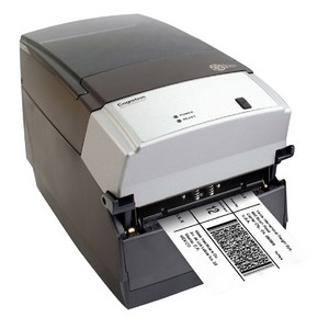 CognitiveTPG Thermal Label Printer CIT2-1000 CI