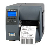 Datamax-O'Neil M-Class Thermal Label Printer KA3-00-08000Y07 Mark II M-4308
