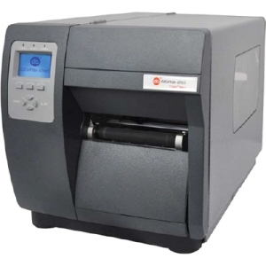 Datamax-O'Neil I-Class Mark II Label Printer I13-00-48040007 I-4310E