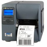 Datamax-O'Neil Thermal Label Printer KJ2-00-08400L07 M-4210