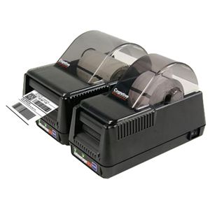 CognitiveTPG AdvantageDLX Thermal Label Printer DBT42-2085-01S