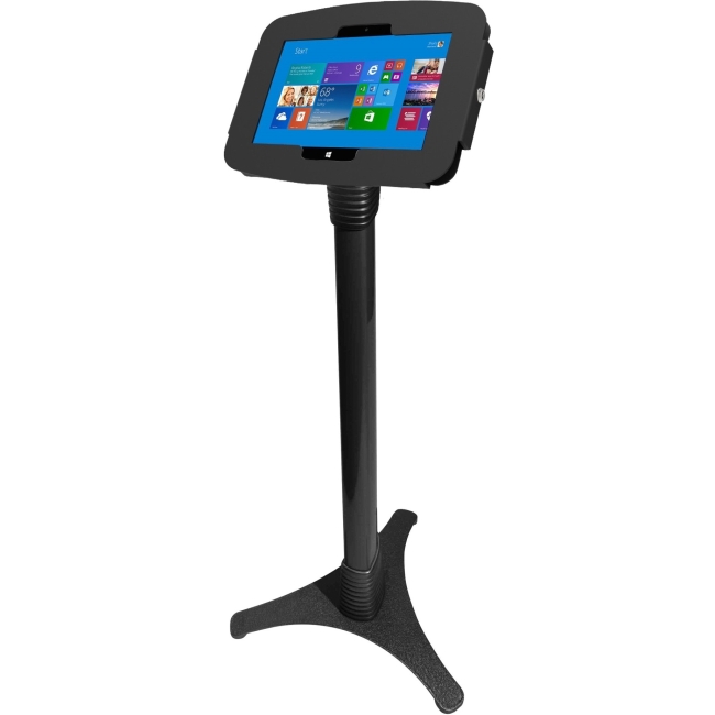 Compulocks Space Surface Tablet PC Stand 147B530GEB