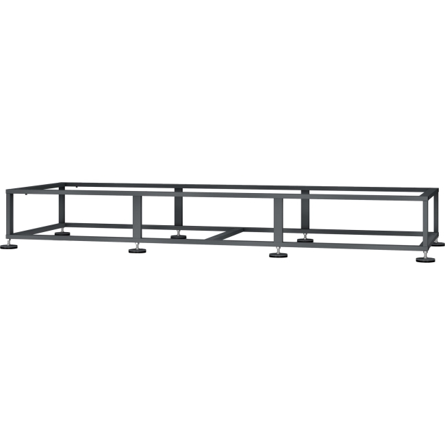 Uniflair Floorstand 356mm (14") - Frame 7 ACFS76082