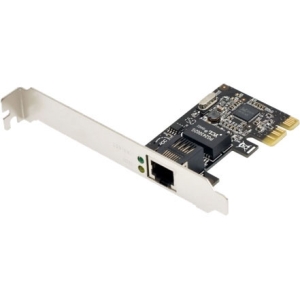 SYBA Multimedia 1-port Parallel PCI Adapter SY-PCI10001