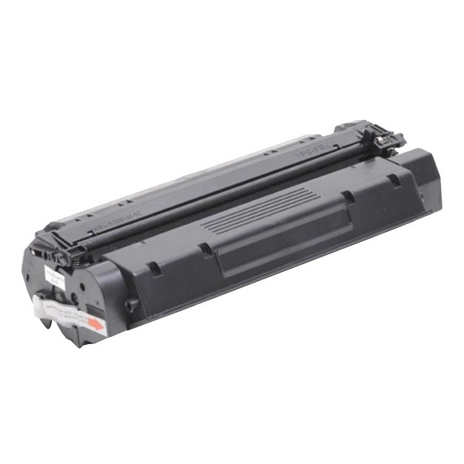 EcoTek Toner Cartridge for HP Laserjet C7115A-ER