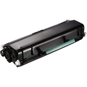 Dell Use and Return High Capacity Toner Cartridge G7D0Y