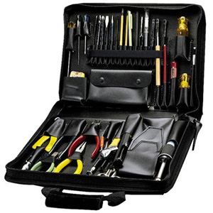 Black Box Professional's Tool Kit FT805-R2