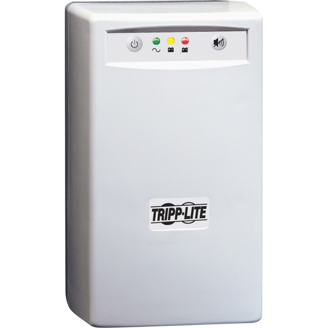 Tripp Lite Internet Office UPS System INTERNETOFFICE500