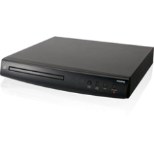 DPI DVD Player DH300B