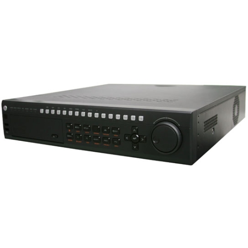Hikvision Embedded NVR DS-9632NI-ST