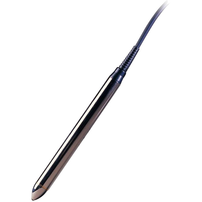 Unitech Handheld Pen / Wand Scanner (1D) MS120-NKCB00-SG MS120