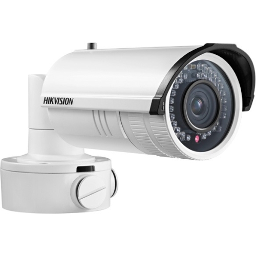 Hikvision 3MP WDR IR Bullet Network Camera DS-2CD4232FWD-IZH