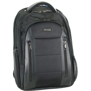 Fujitsu Heritage Checkpoint Friendly Backpack (15") FPCCC211