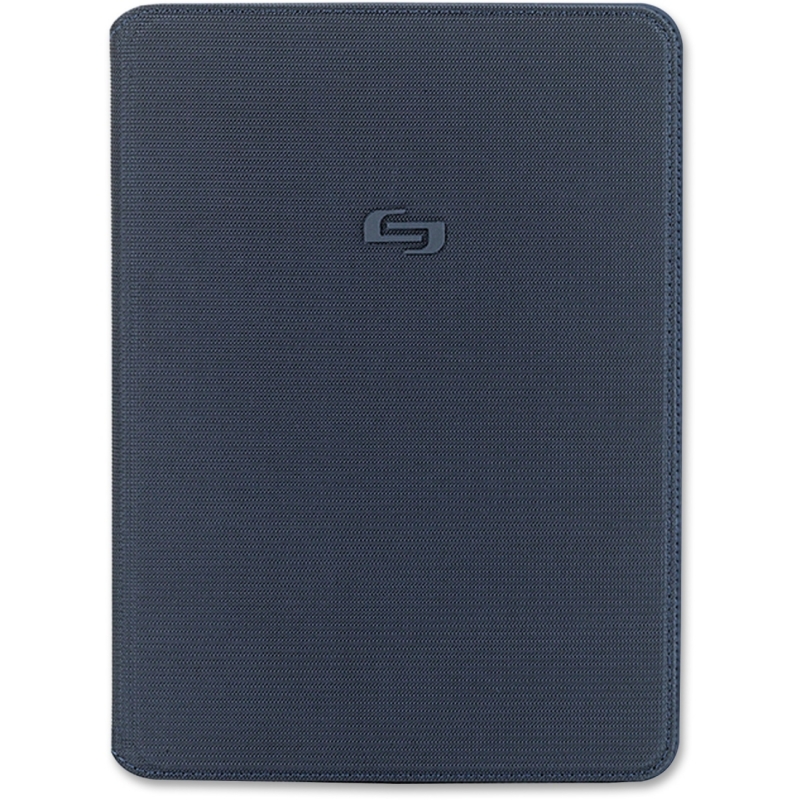 Solo US Luggage Slim iPad Air Cases CLS240-5 USLCLS2405