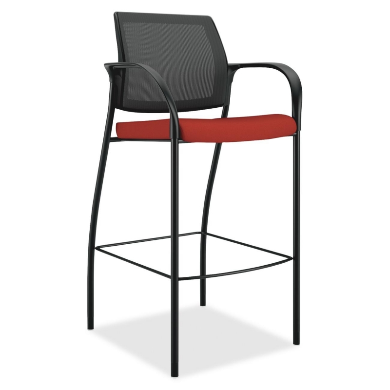 HON HON Ignition Cafe-height Stool IC108CU42 HONIC108CU42