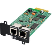 Eaton Network Card-MS NETWORK-MS