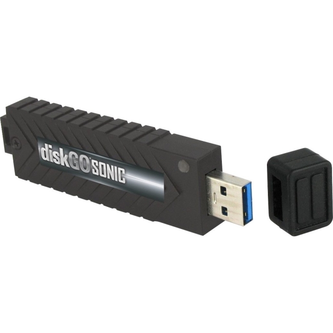 EDGE 240GB DiskGO Sonic USB Flash Drive PE241421
