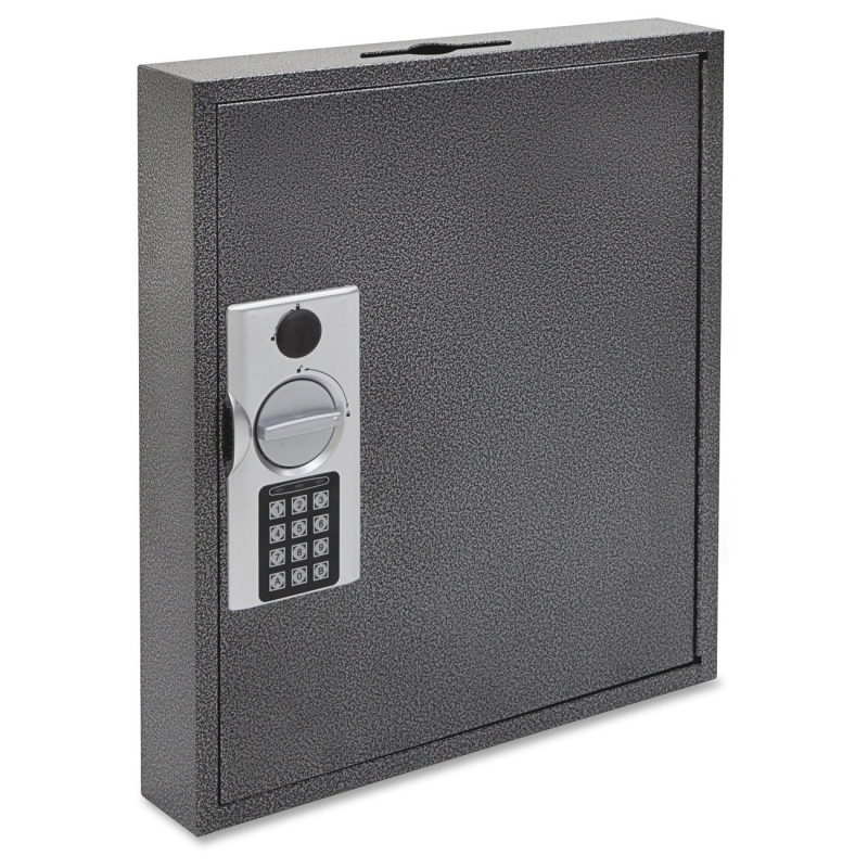 FireKing FireKing E-lock Steel Key Cabinet KE1502120 FIRKE1502120