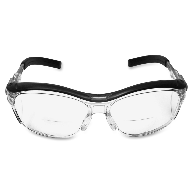 3M Nuvo Protective Reader Eyewear 114340000020 MMM114340000020