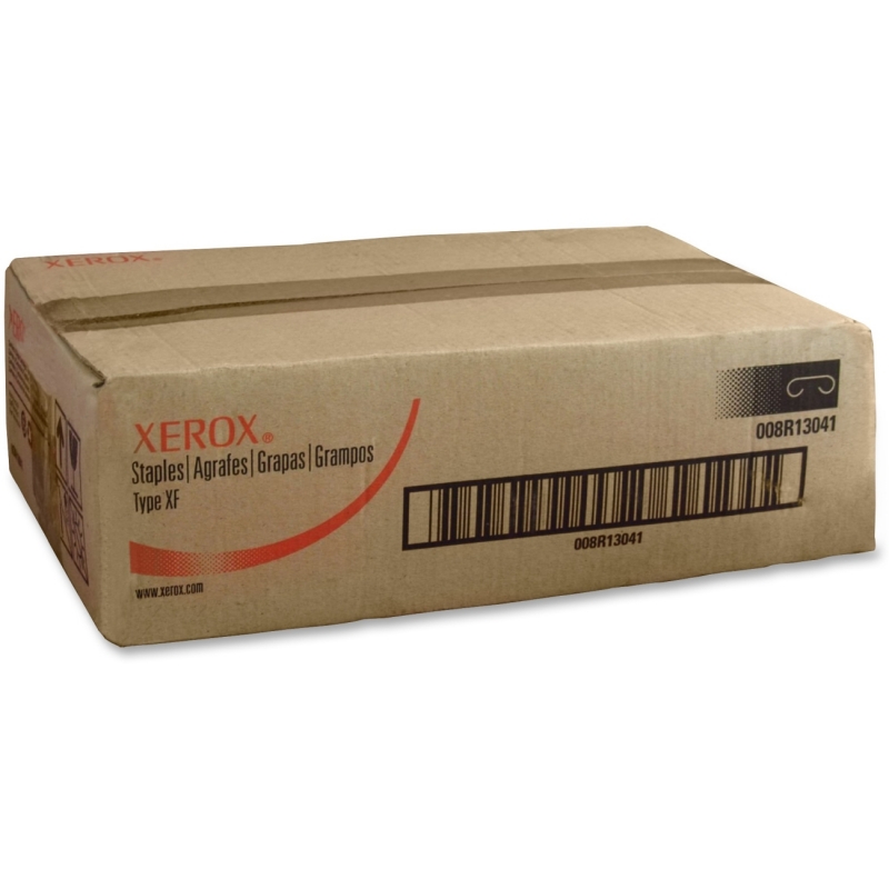 Xerox Staple Cartridge 008R13041 XER008R13041