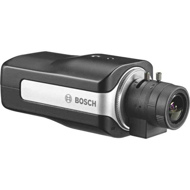 Bosch Dinion Network Camera NBN-50051-C