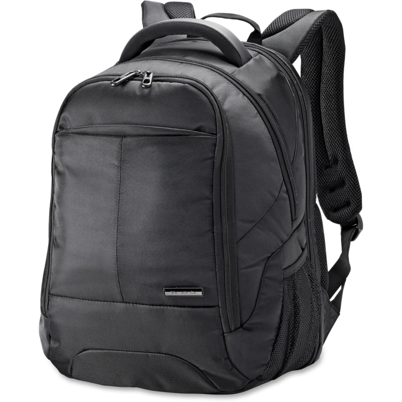 Samsonite Perfect Fit Rugged Backpack 55937-1041 SML559371041